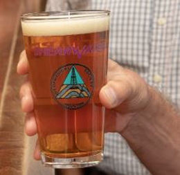GSH Icebreaker 2018 at St Arnold Brewery - Sep 27th