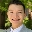 Data Proc and Acq SIG:  Machine Learning Dip Filtering Method and Applications Jun 9th